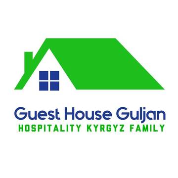 Фотографии Гостевой дом Guest House Guljan г. Bokonbayevo (Киргизия) №3 Фото Гостевой дом Guest House Guljan г. Bokonbayevo 3